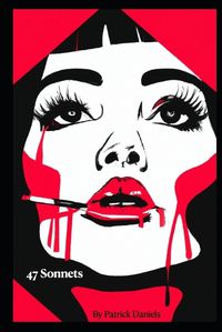 Cover image for 47 Sonnets
