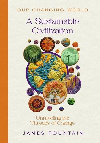 A Sustainable Civilization