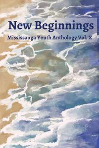 Cover image for New Beginnings