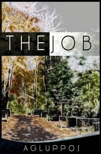 Cover image for The Job