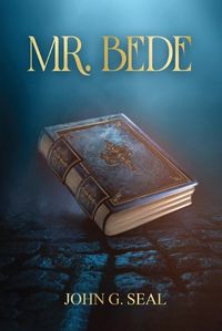 Cover image for Mr. Bede