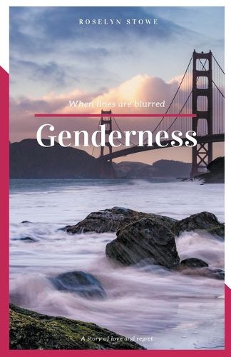 Cover image for Genderness