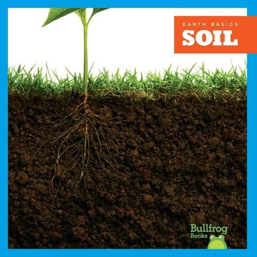 Soil