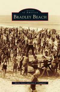 Cover image for Bradley Beach