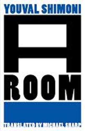 A Room