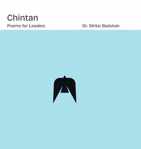 Cover image for Chintan