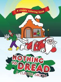 Cover image for Nothing to Dread