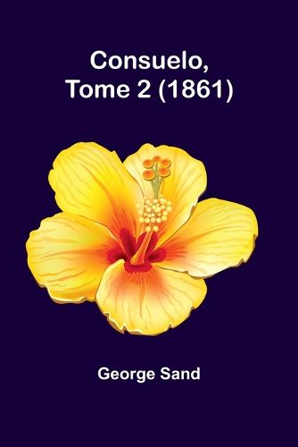 Cover image for Two Wyoming Girls and Their Homestead Claim A Story for Girls (Edition1)
