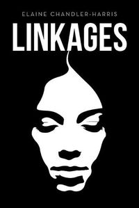 Cover image for Linkages