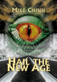 Cover image for Hail the New Age