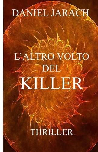 Cover image for L' Altro Volto del Killer