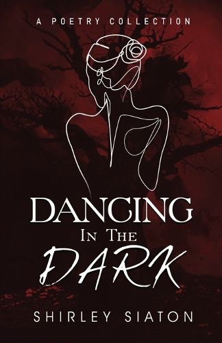 Cover image for Dancing in the Dark