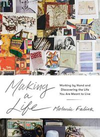 Cover image for Making a Life