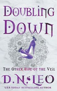 Cover image for Doubling Down - The Other Side of the Veil
