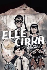 Cover image for Elle Cirka Collection One