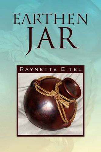 Cover image for Earthen Jar