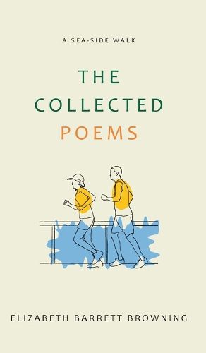 Cover image for Collected Pomes