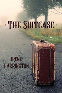 Cover image for The Suitcase