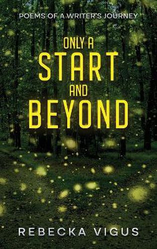 Cover image for Only a Start and Beyond