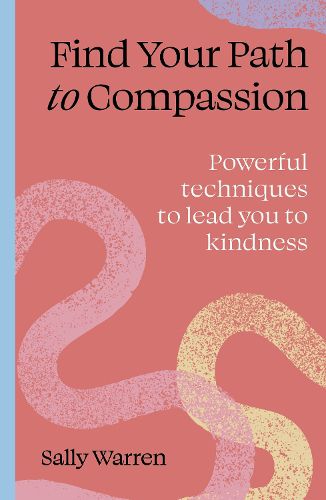 Cover image for Find Your Path to Compassion