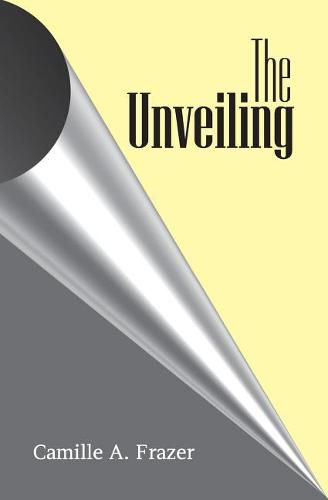 Cover image for The Unveiling