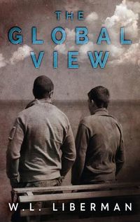 Cover image for The Global View