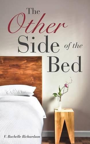 Cover image for The Other Side of the Bed