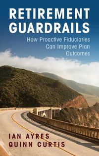 Cover image for Retirement Guardrails