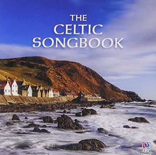 Celtic Songbook