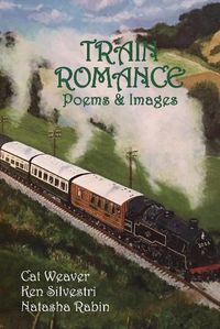 Cover image for Train Romance