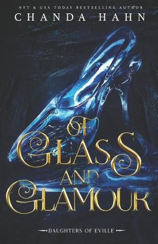 Cover image for Of Glass and Glamour