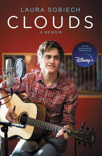 Cover image for Clouds: A Memoir