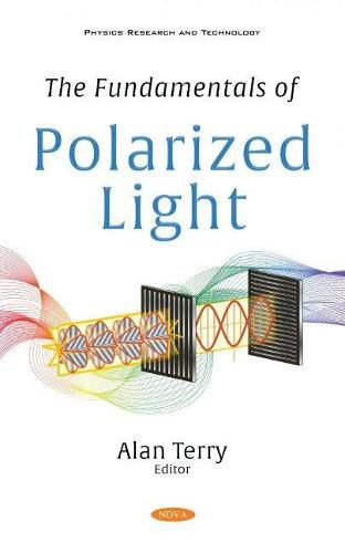 The Fundamentals of Polarized Light