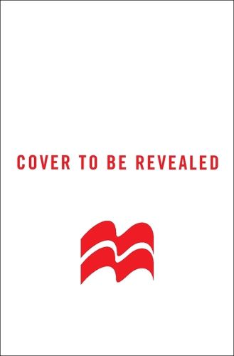 Cover image for The Bookbinder's Secret