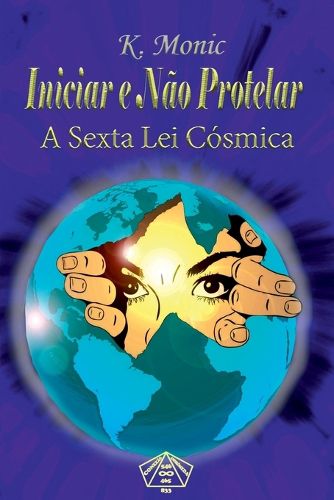Cover image for Iniciar E N o Protelar