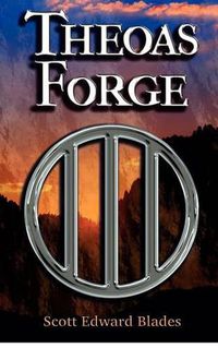 Cover image for Theoas Forge