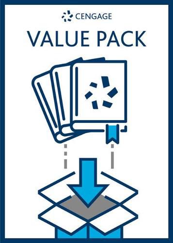 Value Pack: Foundations of Nursing: Enrolled Nurses with Online Study Tools 24 Months 2e + Essential Clinical Skills: Enrolled Nurses 5e