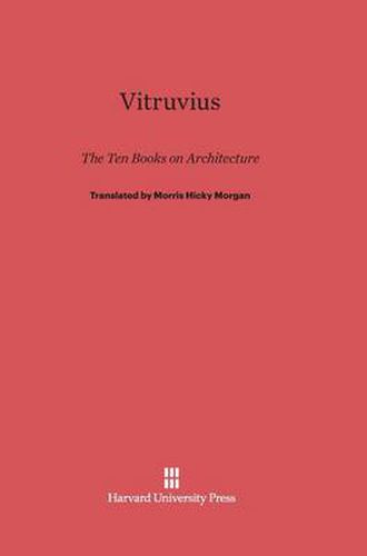 Vitruvius