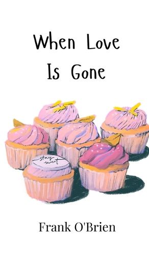 Cover image for When Love Is Gone