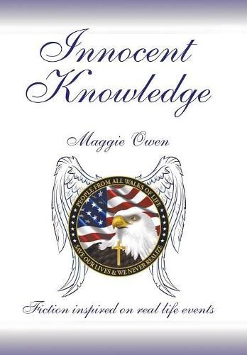 Cover image for Innocent Knowledge