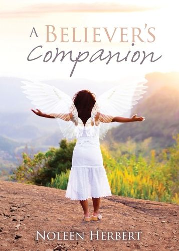 Cover image for A Believer's Companion