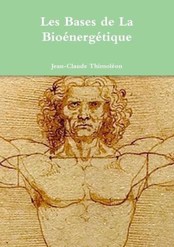 Cover image for Les Bases de La Bioenergetique