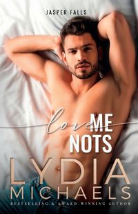 Cover image for Love Me Nots