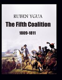 Cover image for The Fifth Coalition