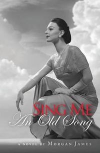Cover image for Sing Me An Old Song