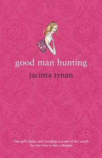 Cover image for Good Man Hunting