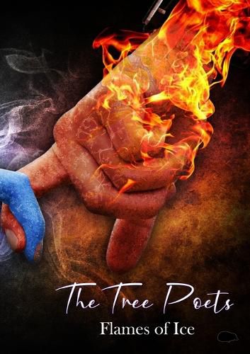 Cover image for The Tree Poets