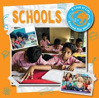 Cover image for Schools