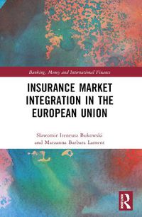 Cover image for Insurance Market Integration in the European Union