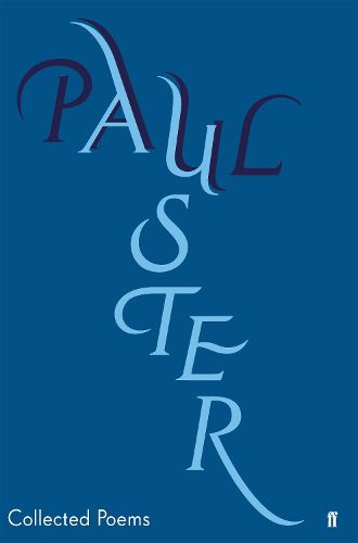 Cover image for Collected Poems